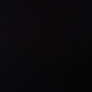 Meet your Posher, Cheyenne